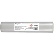 Beper Vaakumpakend RCO9003028, 600cm, 28cm, korduvkasutatav, 1 tk