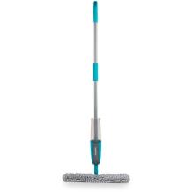 Beldray Pihustimop LA00000035UFEU7, 400ml, sinine, mikrokiud, kahepoolne, pestav