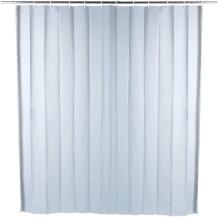 Beldray Dušikardin LA028268LGRYUFFEU7, 180x180cm, hall, 12 konksu, antibakteriaalne