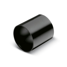 Adapter KARCHER 6.902-083.0 32-35 mm, must