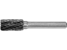 Cilindriskā Rotācijas Vīle Premium YT-61722 YATO