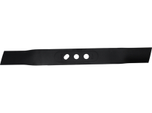 Pļaujmašīnas asmens YATO YT-855471 46 CM