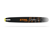 Sliede 40cm .3/8" 1.6S STIHL 30030009413