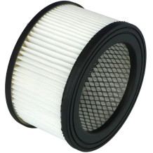 Фильтр для золы пылесоса 6323; ТРФИЛОК ТРЕСНАР