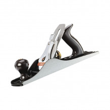 Galdnieku ēvele BAILEY 20x335mm 1-12-005 STANLEY