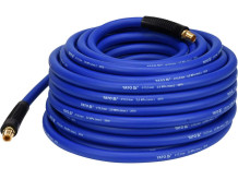 Hybrid Air Hose 1/2" 30M YT-24238 YATO