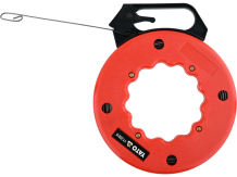 Kabeļa Vadotne 15,3 M YT-25010 YATO