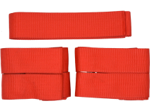 Siksna mēbeļu pārvietošanai YT-74261 YATO