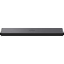 Tcl звуковая панель S45HE 2.0 канала, 100 Вт, Dolby Atmos, DTS Virtual:X, Bluetooth, USB воспроизведение