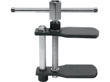 Bremžu disku atspiedējs 0-65mm YT-0610 YATO