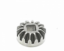 Шестерня натяжителя CS-352, CS-510, CS-610, ECHO, V651000011