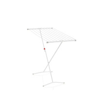 LEIFHEIT Drabužių džiovintuvas Classic 100 Easy LEIFHEIT 1072700 10m 93 x 102 x 58cm