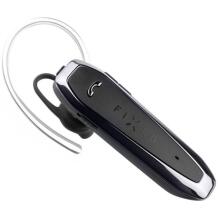Fixed Kõrvaklapid FIXTLK2-BK, 13.2g, Bluetooth 5.2, 10-15m, 33h aku tööaeg, kaasaskantavad