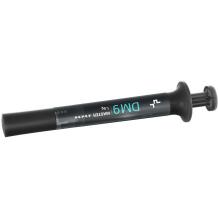 Deepcool Термопаста DM9 R-DM9-GY015C-G, 1.5 г, серый, не проводящий