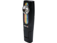 Kabatas lukturis 5W YT-08509 YATO