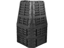 Komposta kaste 1000L 35625 FLO