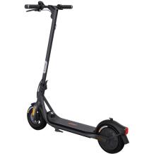 Segway Kickscooter F2 Pro E AA.05.12.03.0001, 25 km/h, 10", 2 pidurit, 55 km, 120 kg, aku, veekindel, 3 sõidurežiimi