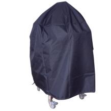 Tunabone Vihmakate Kamado 26" Rain Cover 26, 2.7kg, 250mm, 300mm, 50mm