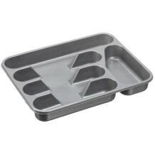 Nhg nõudealune 3139439, 330mm, 260mm, 46mm, plastmass, taaskasutatav