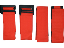 Siksna mēbeļu pārvietošanai YT-74262 YATO