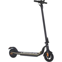 Prime3 Elektriline tõukeratas EES22, 250 W, 25 km/h, 15 km, 12.4 kg, 4 h laadimine, 100 kg koormus, 36 V aku