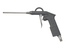 Pneumatinis pistoletas 8bar. 120 mm AW10028 AWTOOLS