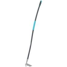 Haterra Kaps 9136102, 13.7 cm, 1.085 kg, 146 cm, 15 cm, PP, TPR, teras, hall värv