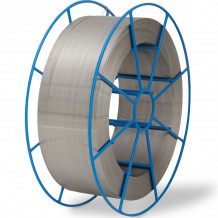 MIG/MAG alumīnija-magnija metināšanas stieple, MT-Al Mg5, 1.2mm 2kg