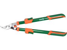 OKSALÕIKUR, TELESKOOP 660-910mm 99119 FLO