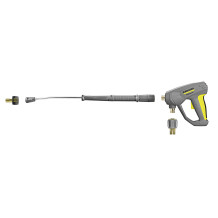 Adapterio rinkinys 1 iš aukšto slėgio žarnos KARCHER 4.111-050.0