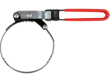 Съёмник масляного фильтра 85-95мм YT-0822 YATO