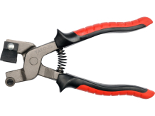 Tile Cutting Pliers 200Mm YT-37160 YATO