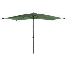 Saulessargs LYON 2x3m, zaļš 19443