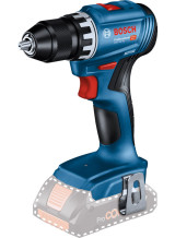 Akutrell GSR 18V-45 18V (ilma aku ja laadijata) 06019K3200 BOSCH