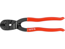 Knaibles stieplei L-250mm CRV YT-18567 YATO