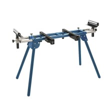 Universalus skersinių pjovimo staklių stovas UMF 1600 5907103900 SCHEPPACH