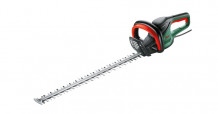 Gyvatvorių žirklės 500W 70cm AdvancedHedgeCut 70 06008C0903 BOSCH