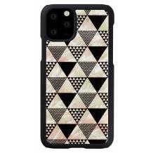 Ikins Nutitelefoni kott iPhone 11 Pro K1912J, 5.8'', Pildiga, Apple iPhone 11 Pro