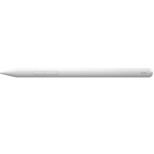 Active tablet stylus with low latency and 4096 pressure levels White Redmi Smart Pen (compatible with Pad Pro/Pad 2) BHR087UGL Xiaomi