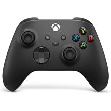 Microsoft Spēļu Kontrolieris EP2-29944, 2xAA, 2.7m, Bluetooth/USB, ergonomisks, 10 pogas, 3.5mm ligzda