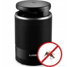 Insektu iznīcināšanas lampa UV-A 5W; 67011 LUND