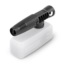 Universalus šepetys KARCHER 2.644-419.0