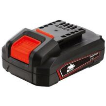 Tryton Aku 5126771, 20V, 2Ah, Li-Ion