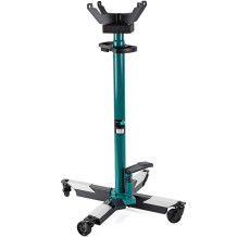 Transmisijos domkratas 750kg, K21253 KAMASA TOOLS