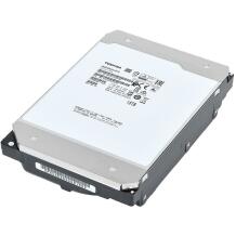 Toshiba HDD MG09ACA18TE 18TB, 7200RPM, 512MB, SATA III, 3.5", 550TB/aastas, 4.16W, 20dB, 70G, 5-55°C