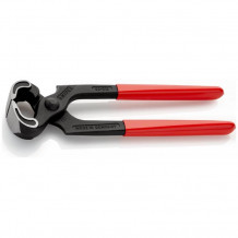 Puutöötangid 5001210 KNIPEX