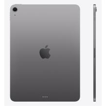 Apple tahvelarvuti iPad Air MCA14HC/A, 11" IPS, 2360 x 1640, Apple M3, 8 GB, 256 GB, Wi-Fi, 12 MP esikaamera, 12 MP tagakaamera