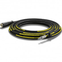 Aukšto slėgio žarna 20 M, „LongLife 400 6.390-208“ ir „KAR Kärcher“