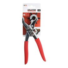 Sukamieji odiniai replės KREATOR KRTH62301 225 mm Ø 2,5-5 mm