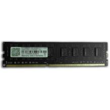 G.Skill память DIMM F3-10600CL9S-8GBNT 8 ГБ, DDR3, 1333 МГц, 240-pin DIMM, CAS 5, 1 x 8 ГБ